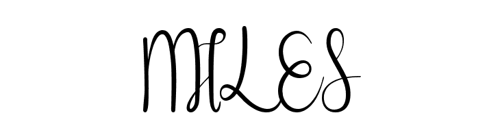 Cathallina  Free Fonts Download