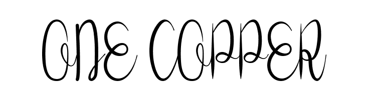 Cathallina  Free Fonts Download
