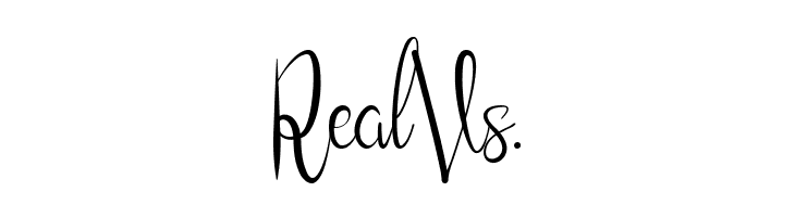 Cathallina  Free Fonts Download