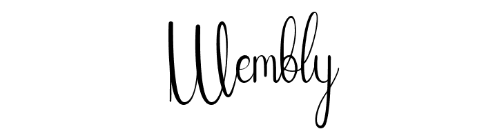 Cathallina  Free Fonts Download