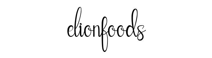 Cathallina  Free Fonts Download