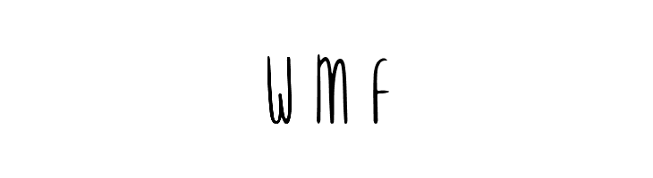 Hanooman  Free Fonts Download