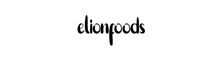Sweet Marshmallow  Free Fonts Download