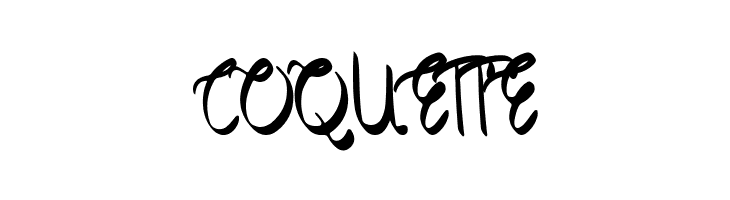 Thumbellia  Free Fonts Download