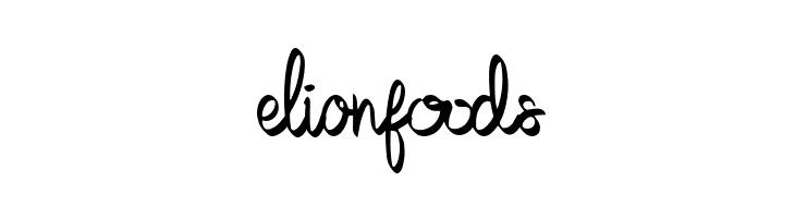 Thumbellia  Free Fonts Download