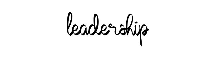 Thumbellia  Free Fonts Download