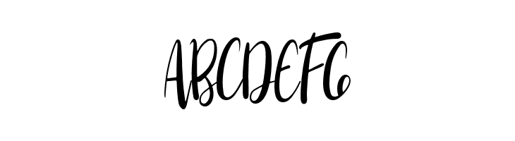 Ambrasto  Free Fonts Download