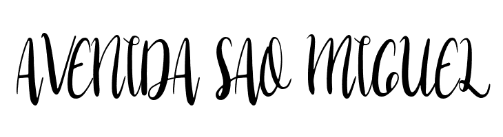 Ambrasto  Free Fonts Download