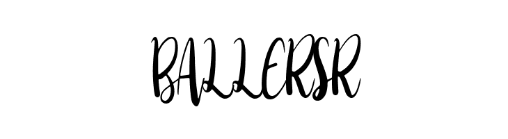 Ambrasto  Free Fonts Download