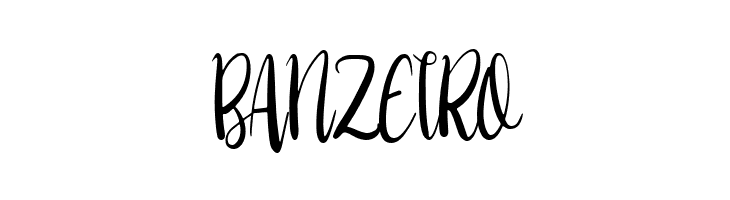 Ambrasto  Free Fonts Download