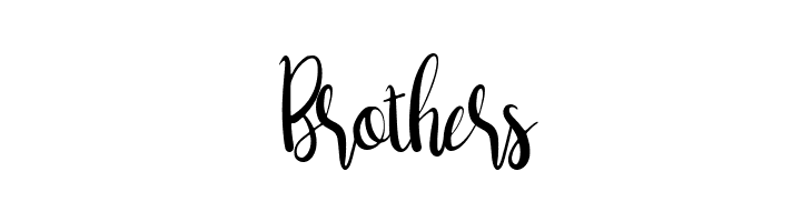 Ambrasto  Free Fonts Download