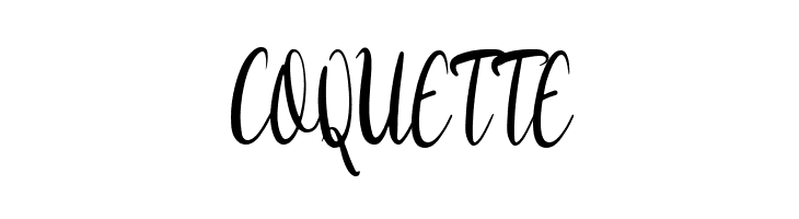 Ambrasto  Free Fonts Download