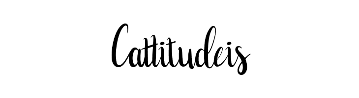 Ambrasto  Free Fonts Download