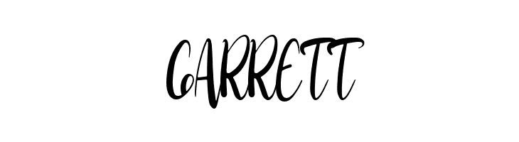 Ambrasto  Free Fonts Download