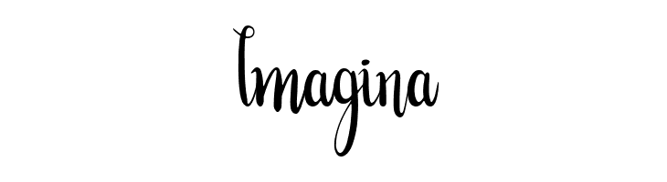 Ambrasto  Free Fonts Download