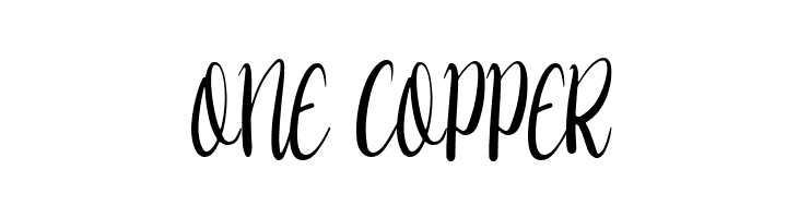 Ambrasto  Free Fonts Download