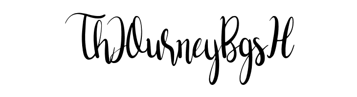 Ambrasto  Free Fonts Download