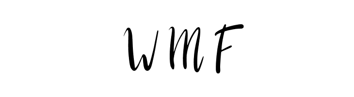 Ambrasto  Free Fonts Download