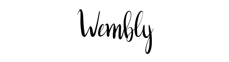 Ambrasto  Free Fonts Download