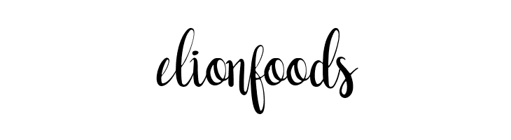 Ambrasto  Free Fonts Download
