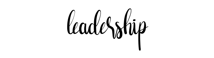 Ambrasto  Free Fonts Download