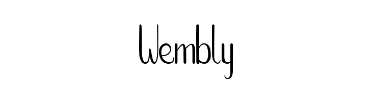 Rosalina  Free Fonts Download