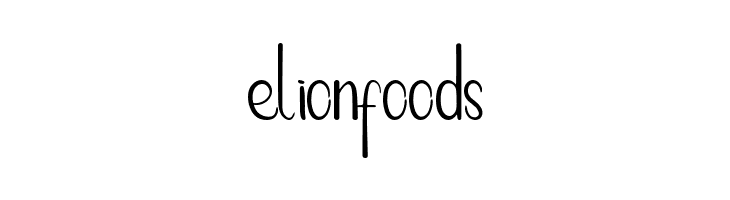 Rosalina  Free Fonts Download
