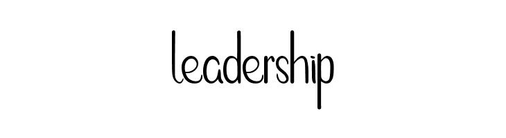 Rosalina  Free Fonts Download