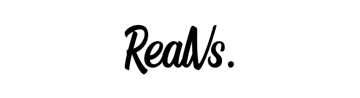 Relate  Free Fonts Download