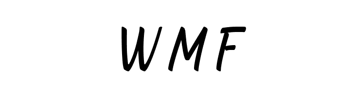 Relate  Free Fonts Download