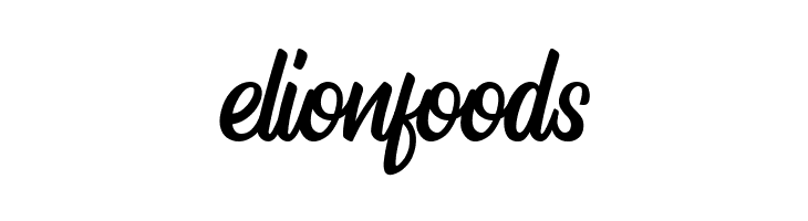 Relate  Free Fonts Download