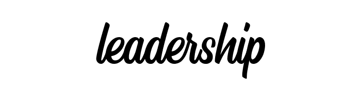 Relate  Free Fonts Download