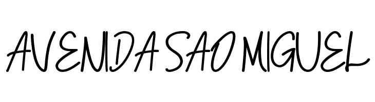 Anasthasia  Free Fonts Download