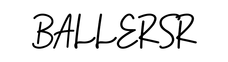 Anasthasia  Free Fonts Download