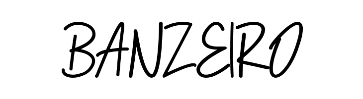 Anasthasia  Free Fonts Download