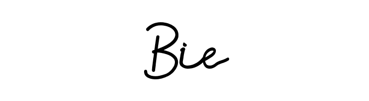 Anasthasia  Free Fonts Download