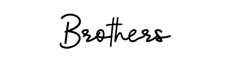 Anasthasia  Free Fonts Download