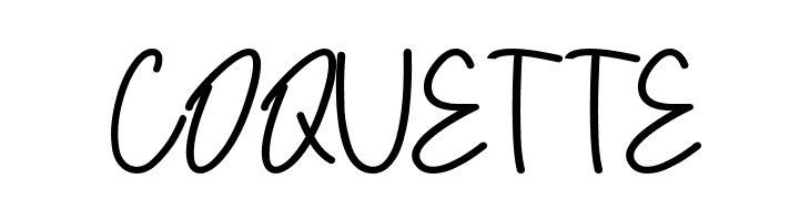 Anasthasia  Free Fonts Download