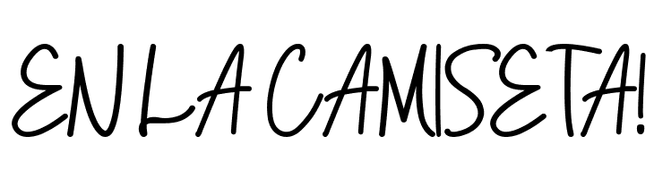 Anasthasia  Free Fonts Download