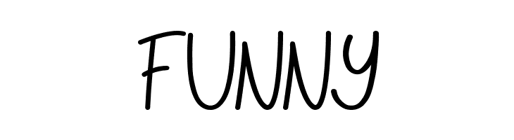 Anasthasia  Free Fonts Download