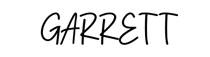 Anasthasia  Free Fonts Download