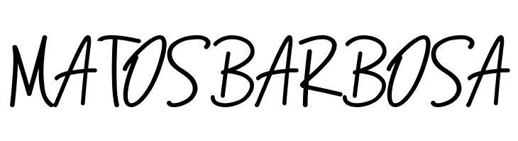 Anasthasia  Free Fonts Download