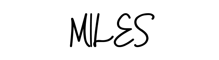 Anasthasia  Free Fonts Download