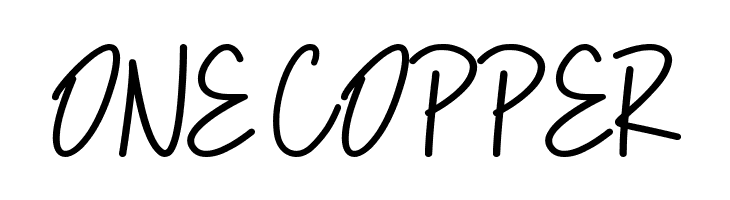 Anasthasia  Free Fonts Download