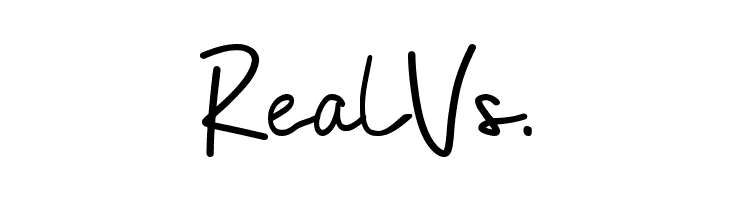 Anasthasia  Free Fonts Download