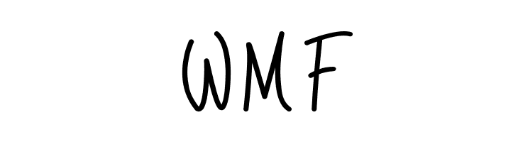 Anasthasia  Free Fonts Download