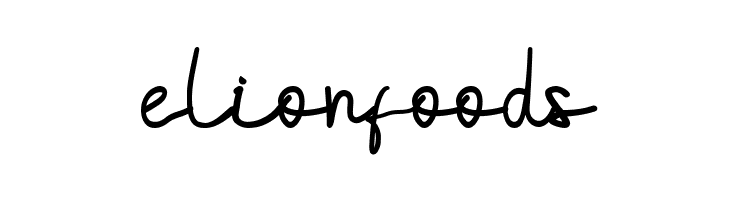 Anasthasia  Free Fonts Download