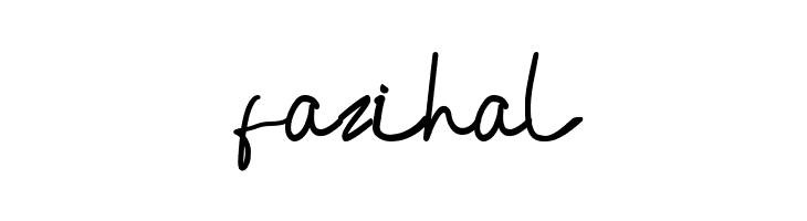 Anasthasia  Free Fonts Download