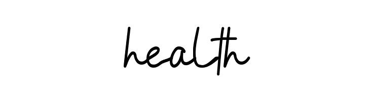 Anasthasia  Free Fonts Download