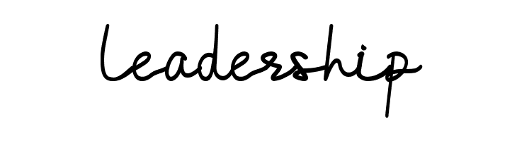 Anasthasia  Free Fonts Download